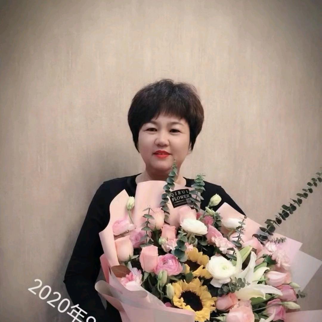 农村三姐🌹🌹🌹