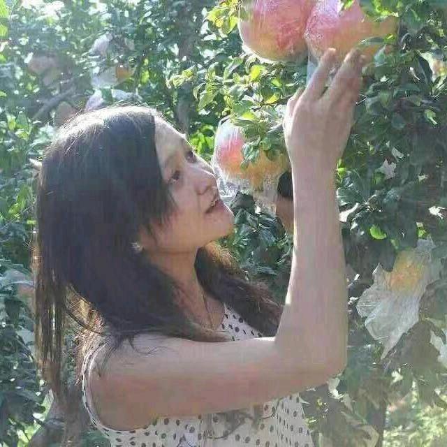 农家小妹顺芬