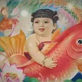 🌈🌈🌈大壮壮和瘦竿竿