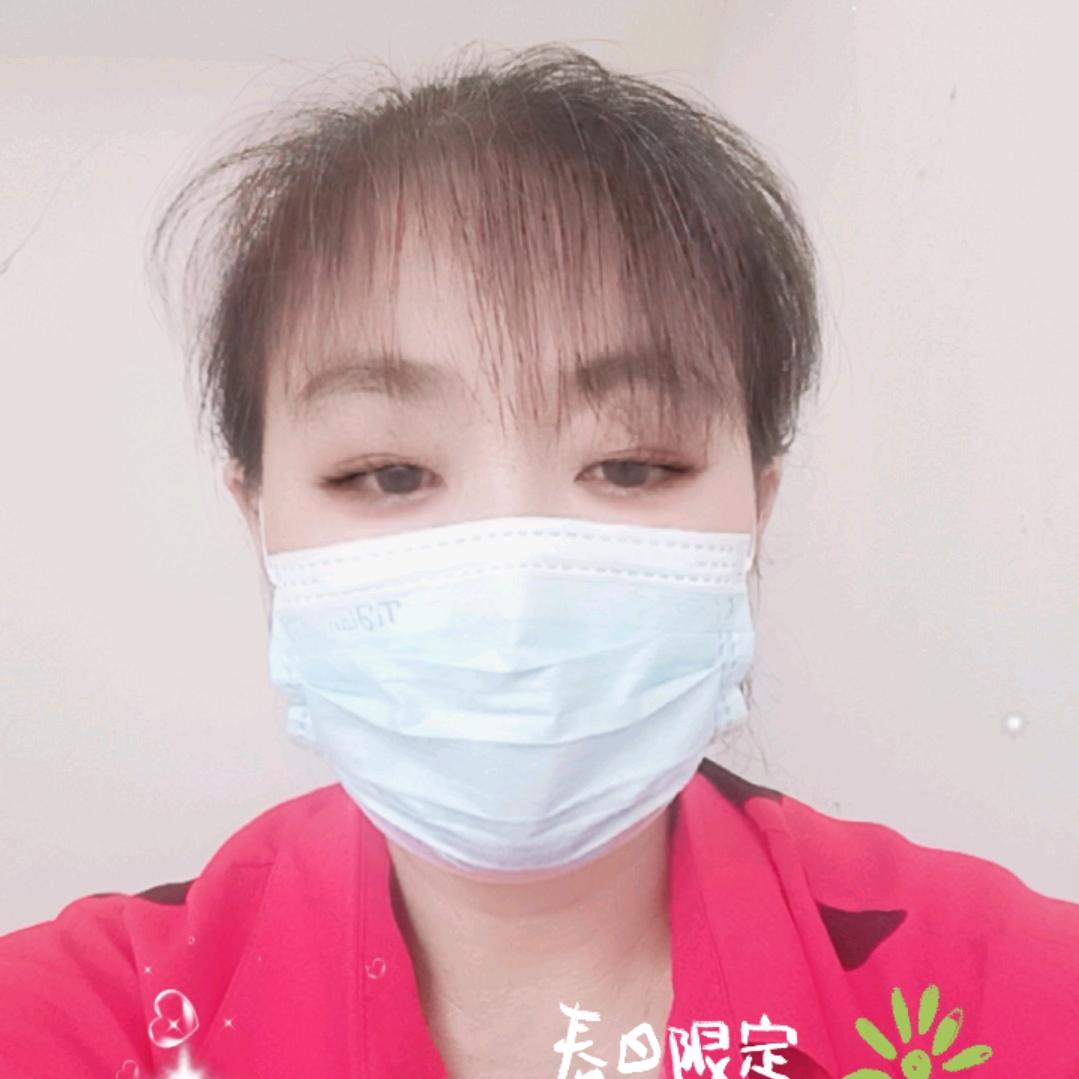 救死扶伤成救人类