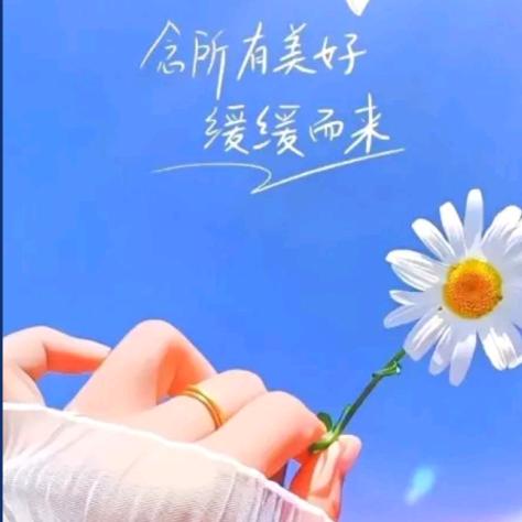 淡忘