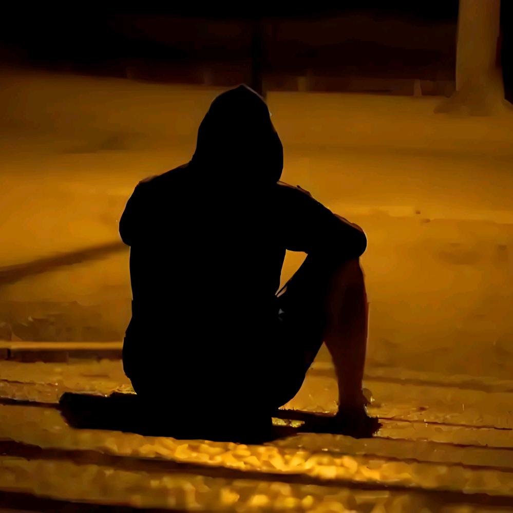 干饭华文文的叔叔