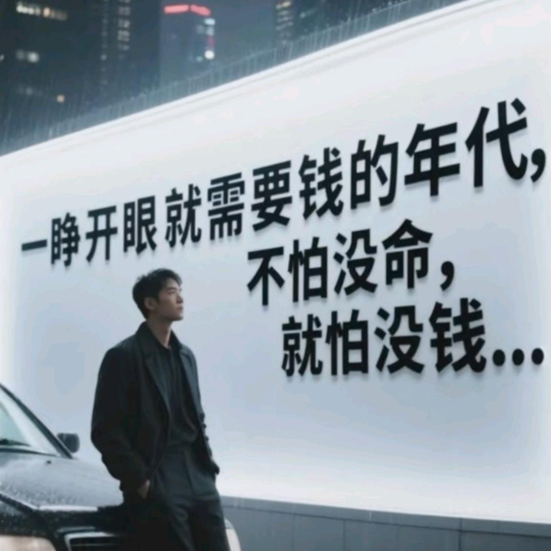 顺风顺水