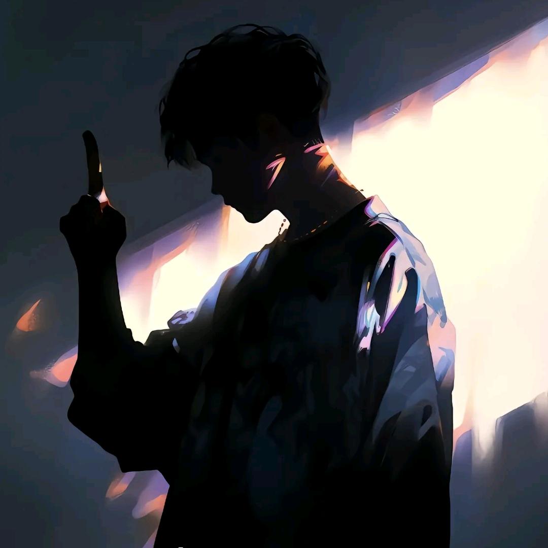 北_