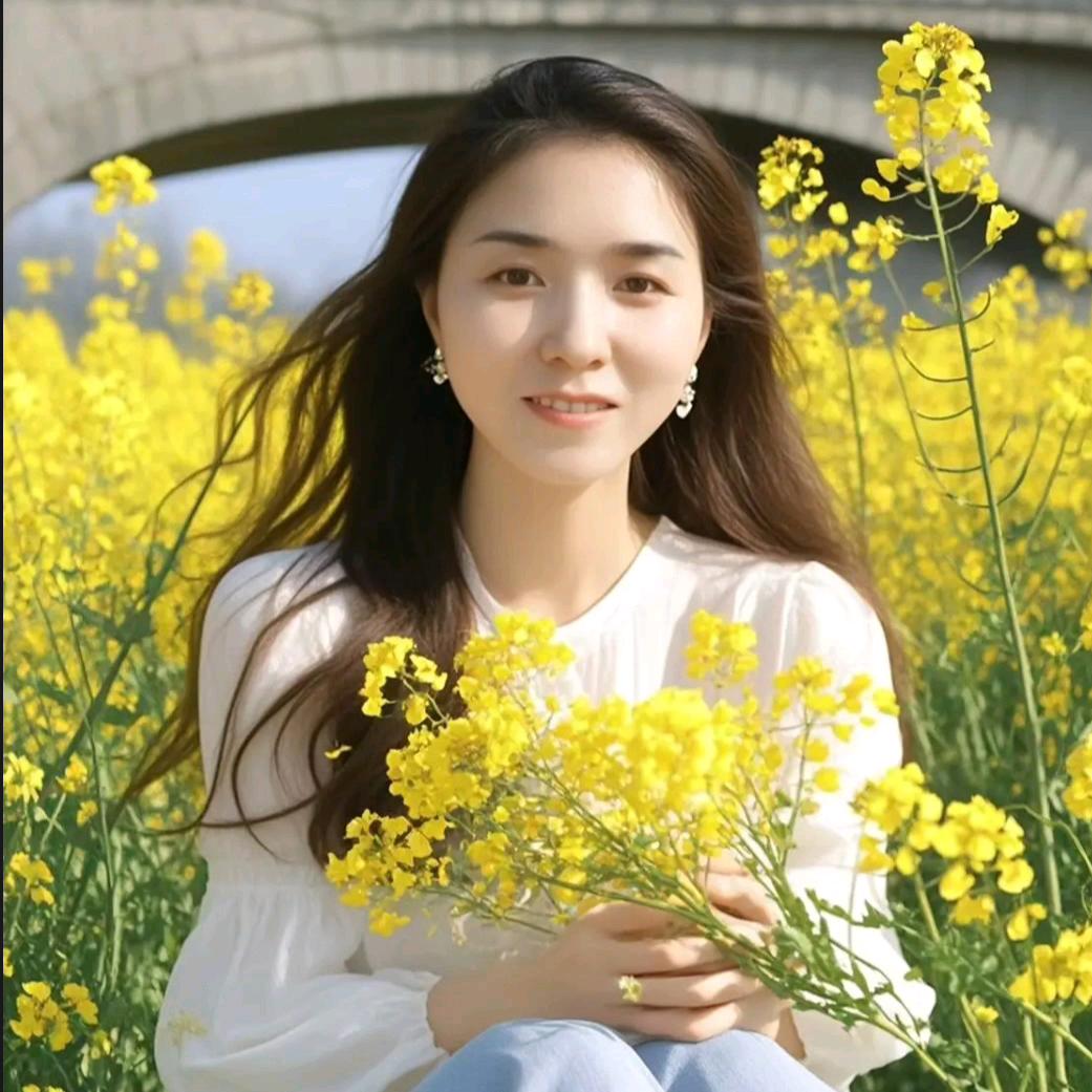 圣得西ᦦ🥀萍萍᭄࿐