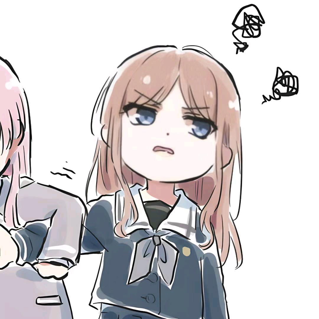 小波