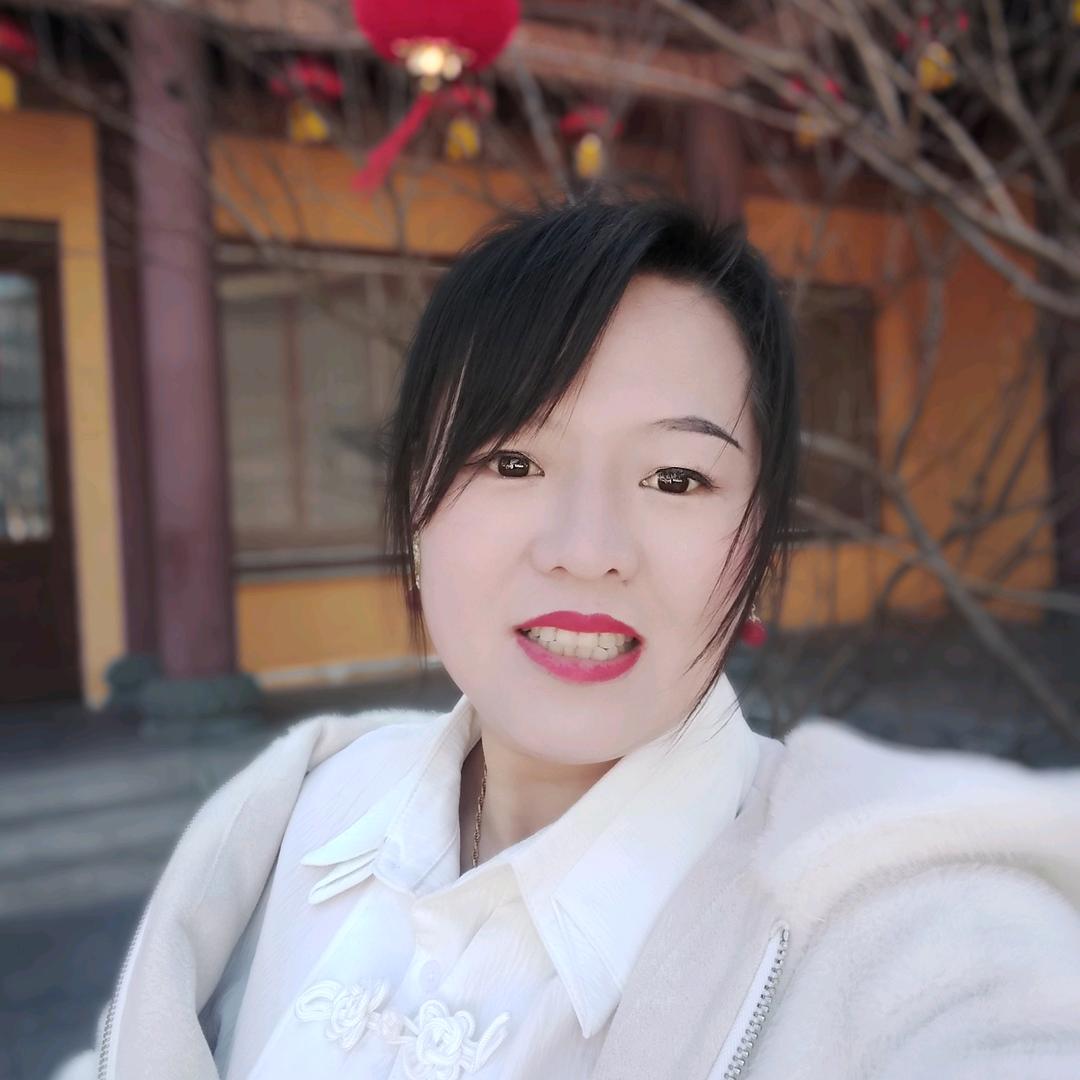 风摇葫芦仙