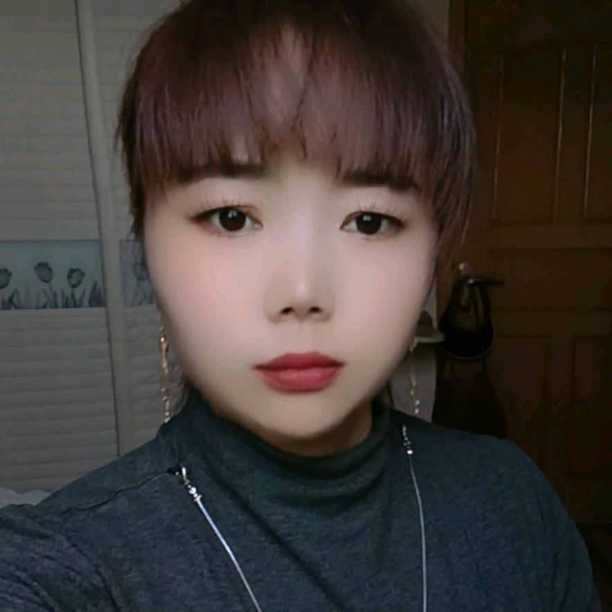 💋╭(╯开心每一天╰)╮💋