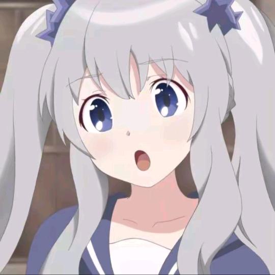 小兰服装辅料经营部