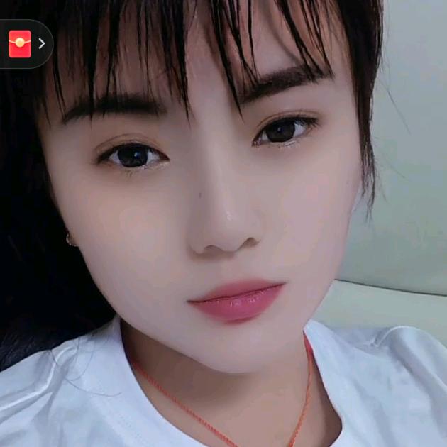 会呼吸的痛