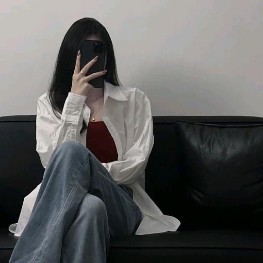 🐯你是太阳🌞