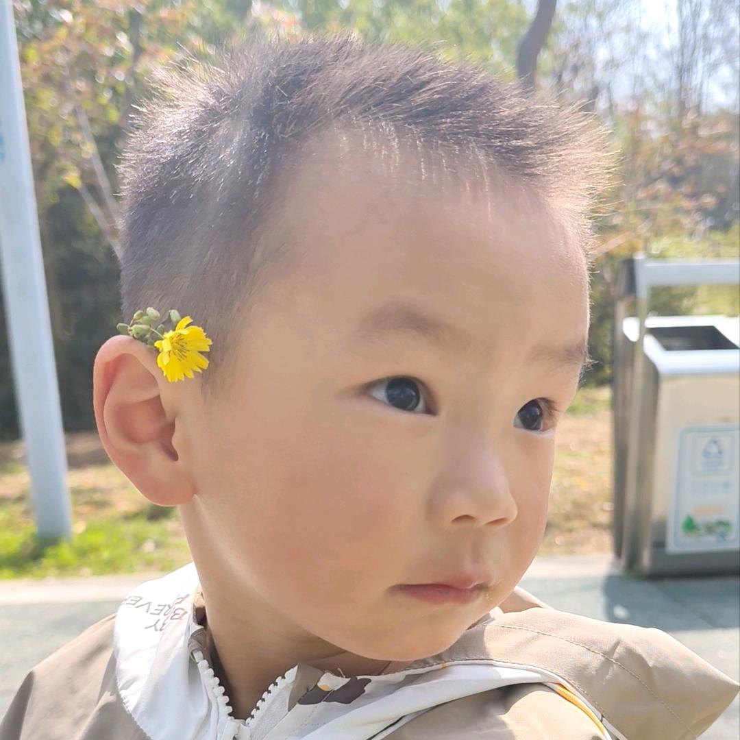 汪俊