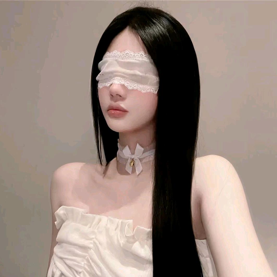 月月