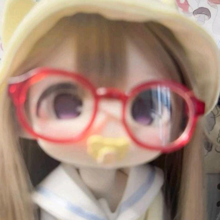 月眠眠