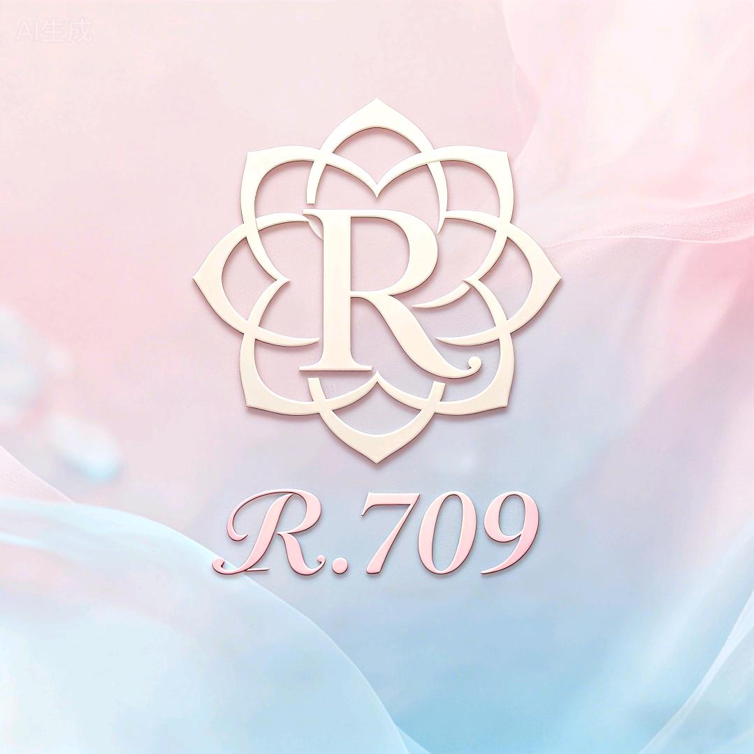 R.709