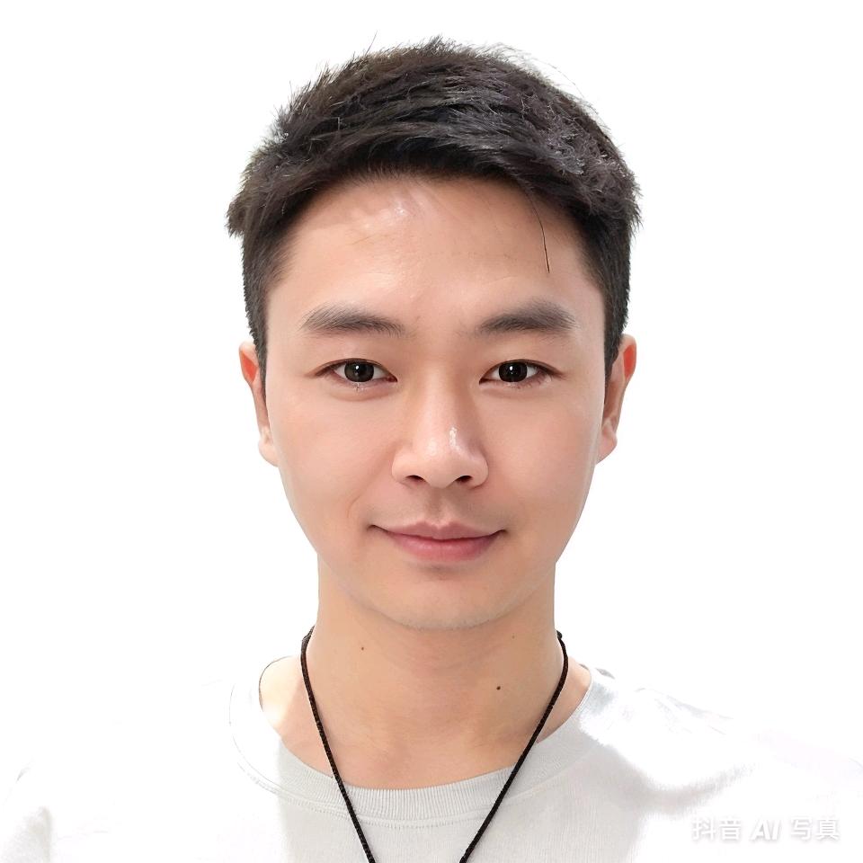 华荣家电维修清洗中心