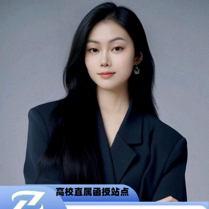 陕西学历提升胡老师