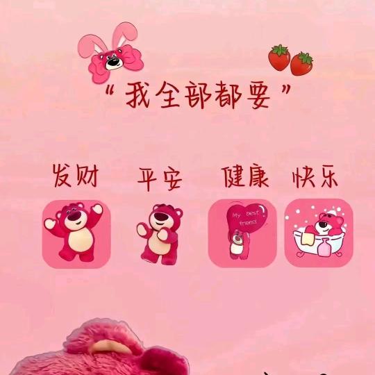 世俗里的清高