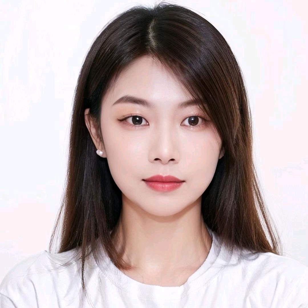 @初心