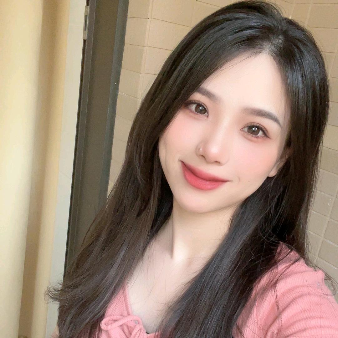 小蓝牵线ing💙