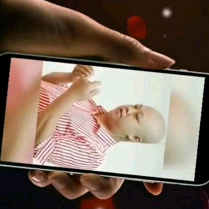 罗强