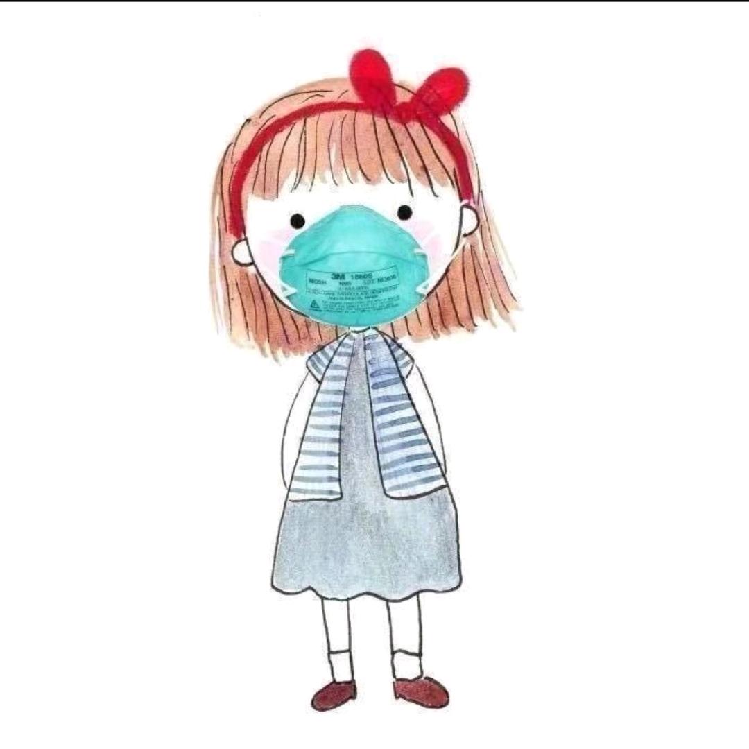 ℃