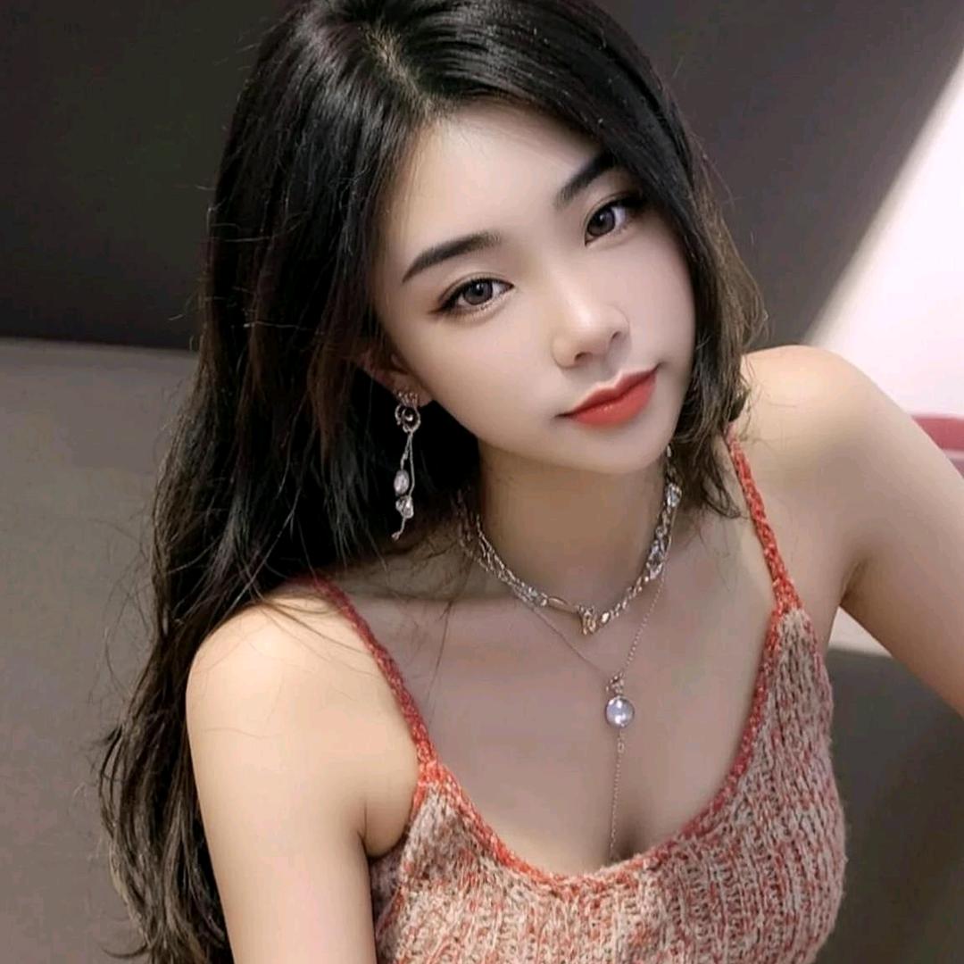 晞晞