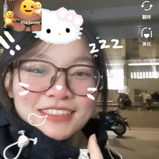 用户5290280711610好好生活