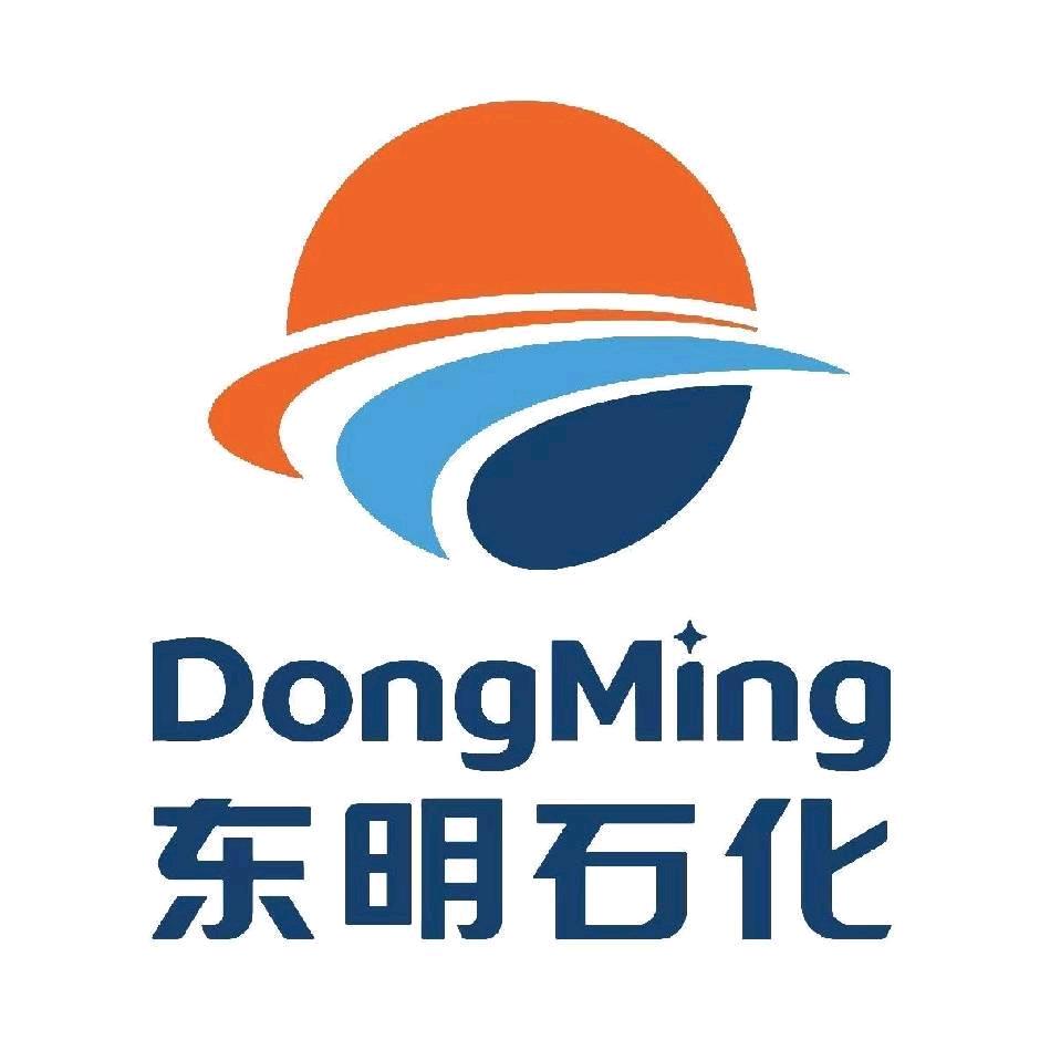 东明石化成武161站