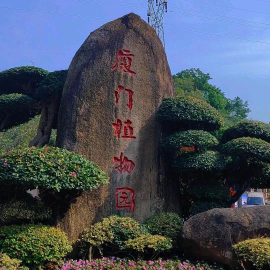 用户L一木子