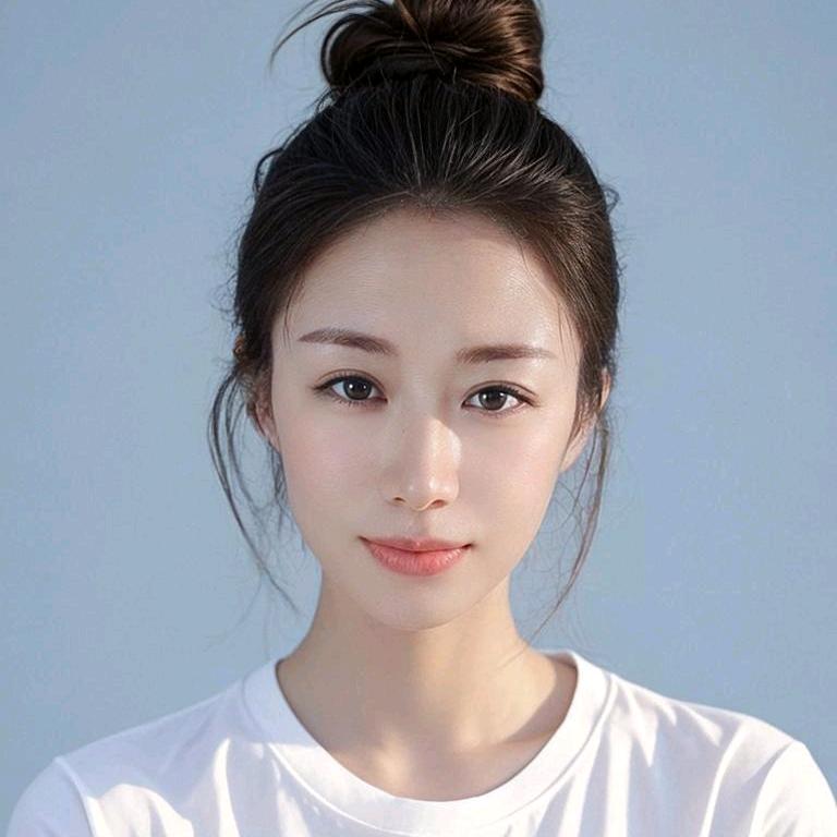 沐梵