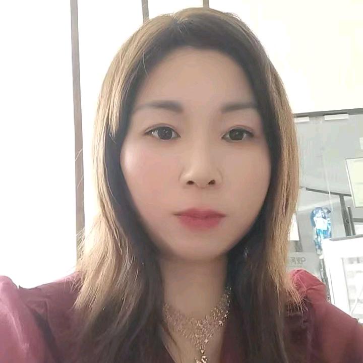 文文吖