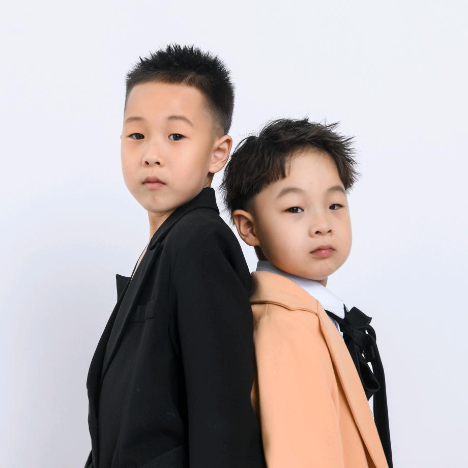 大柳柳呀
