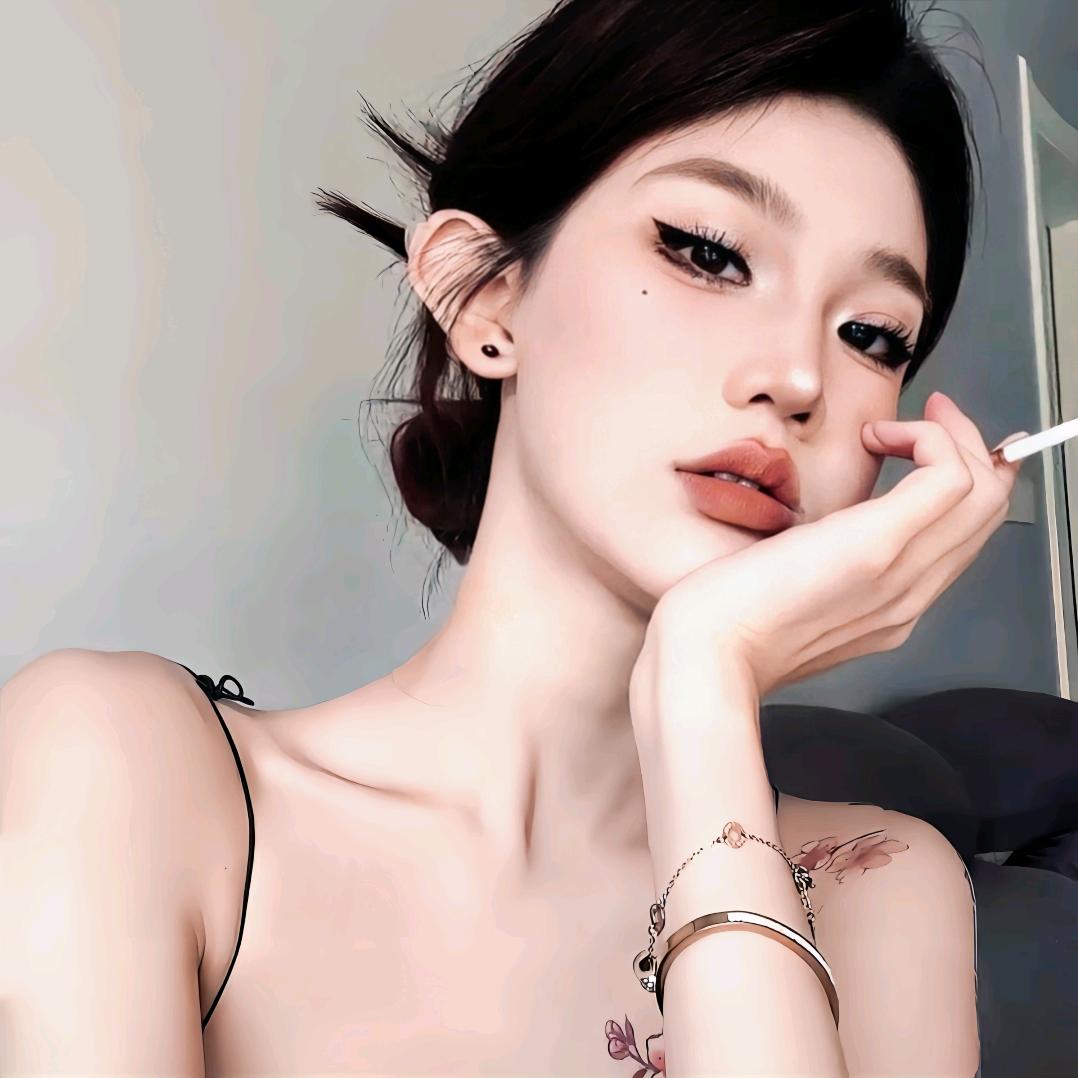 音崽.💰