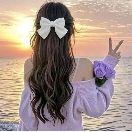 别回头也别将就