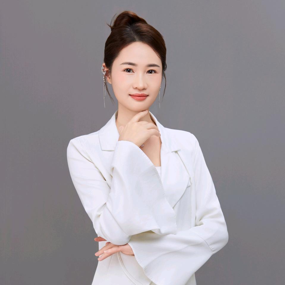 罗丽芬美容美体 | 伍妹