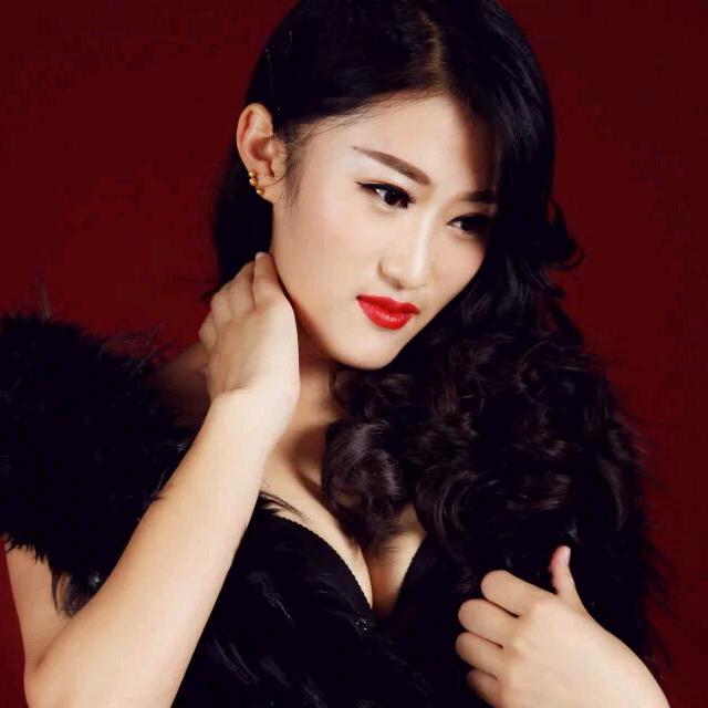 奶油美洋洋