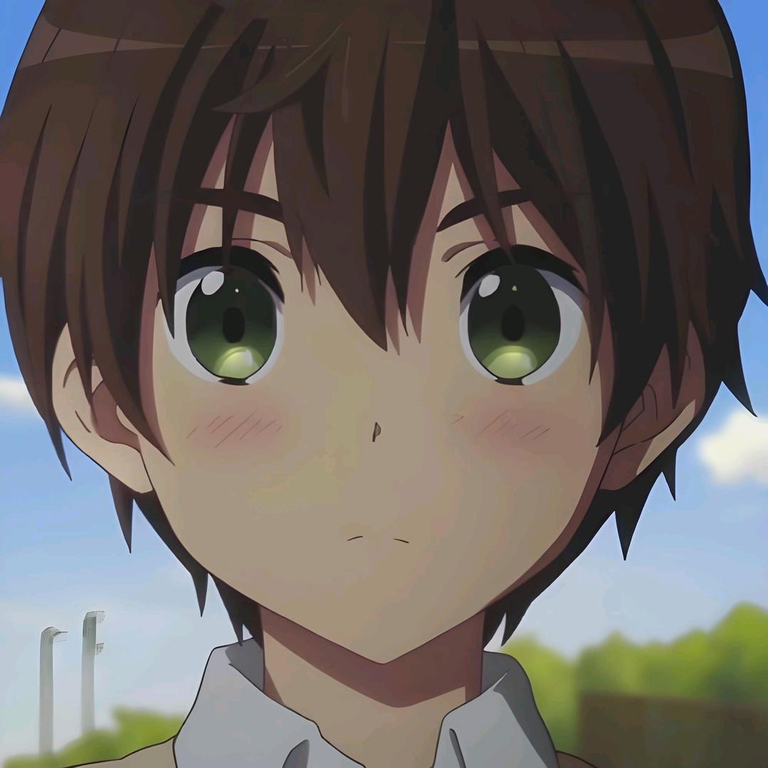 糕手小熊