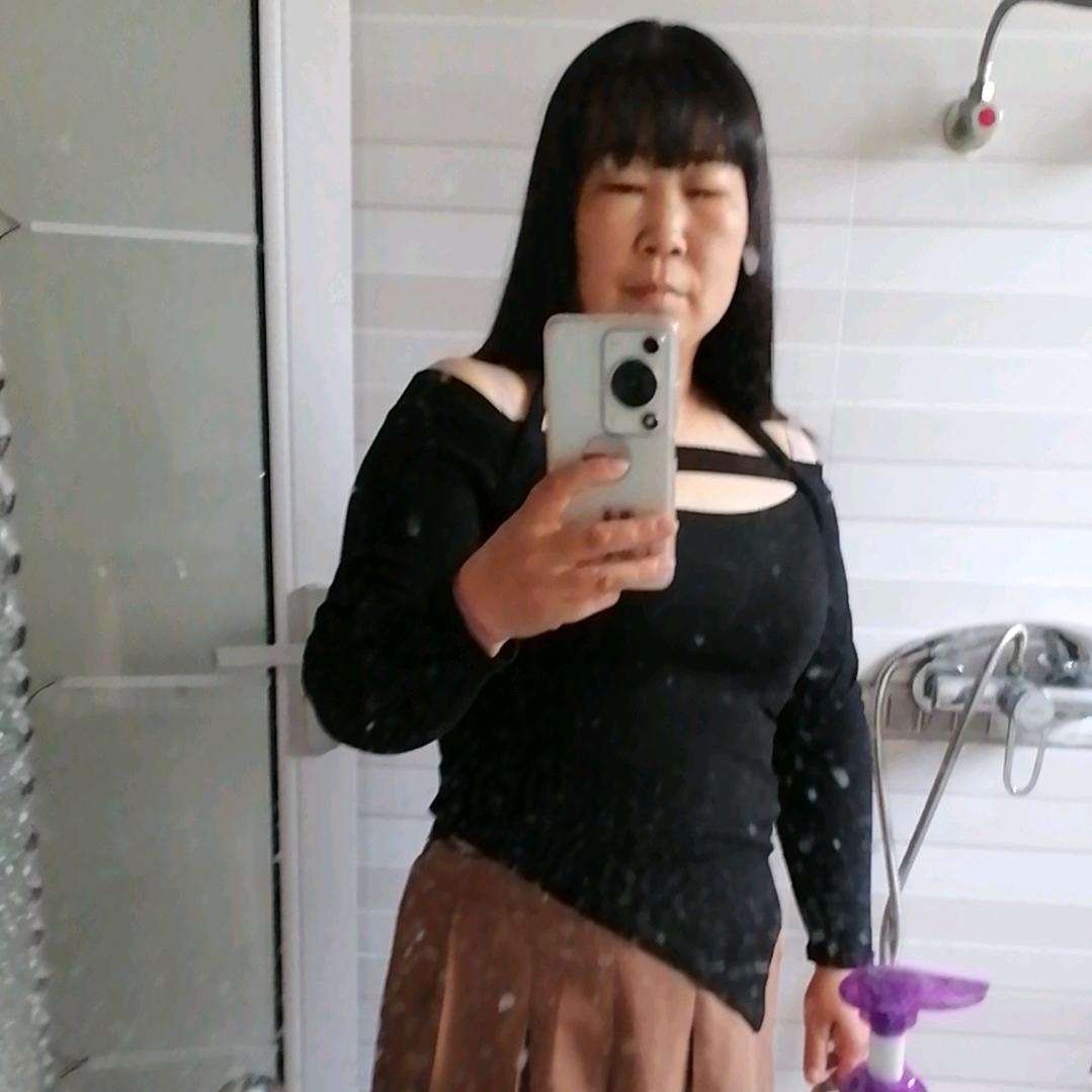 我要是离去后悔无期