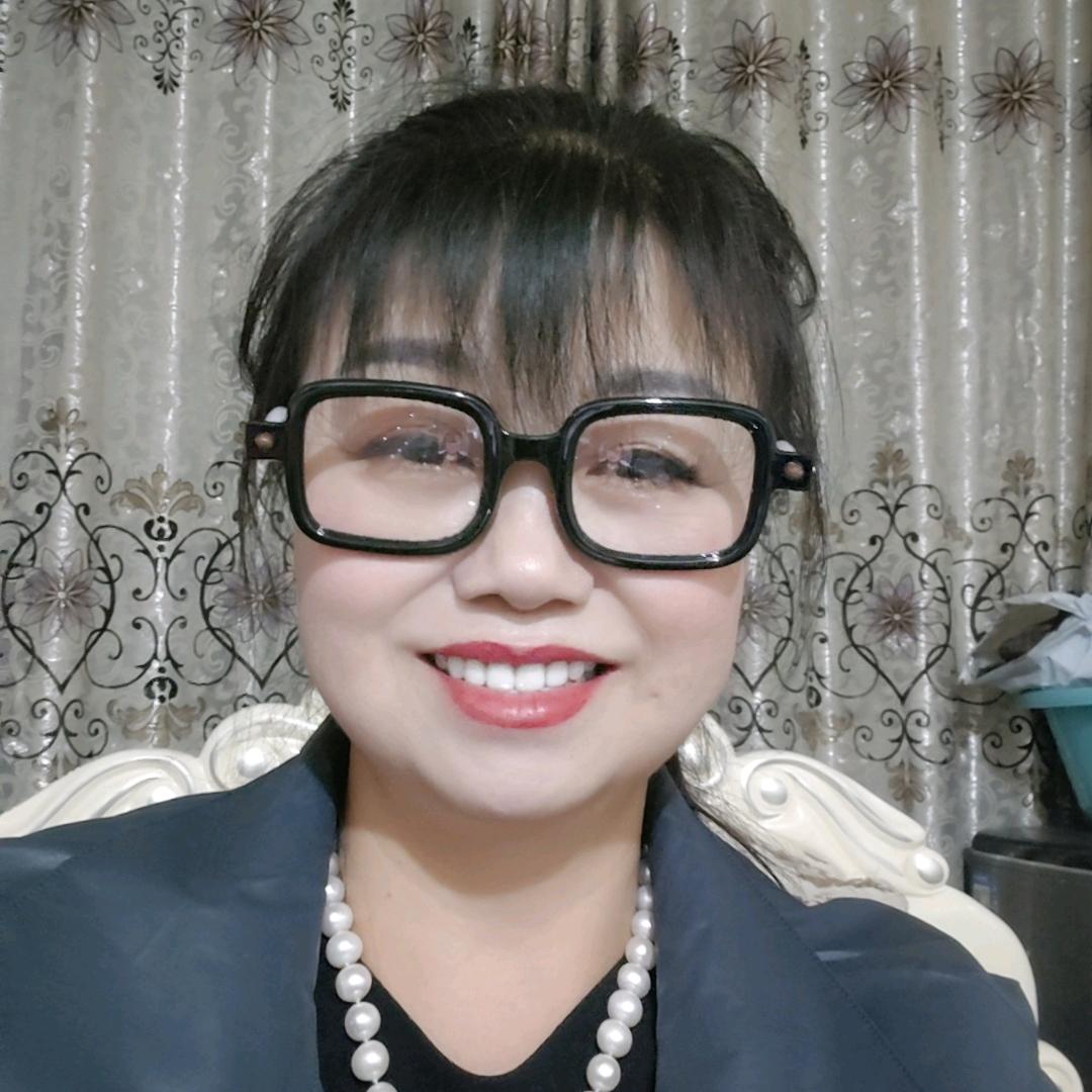 天山雪莲