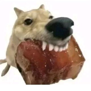 啊武