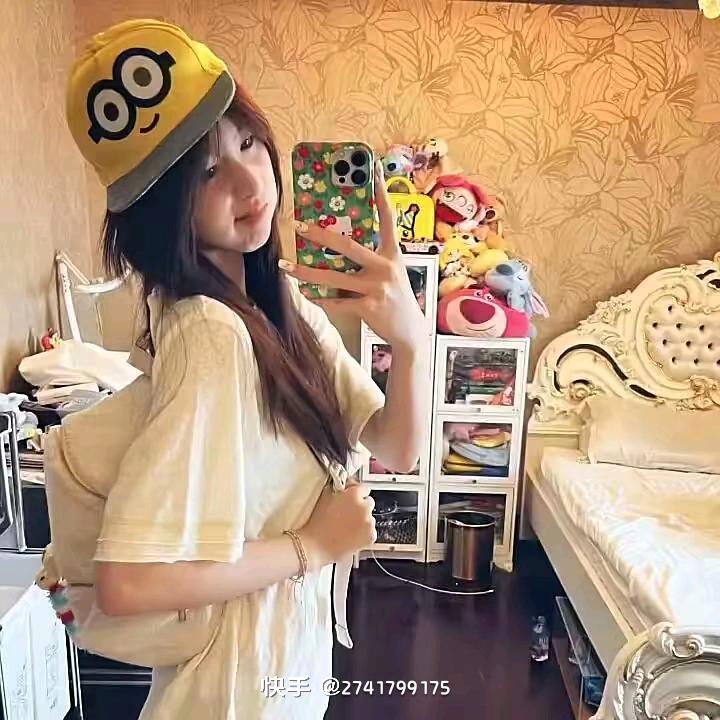 づ椰奶.^🎀