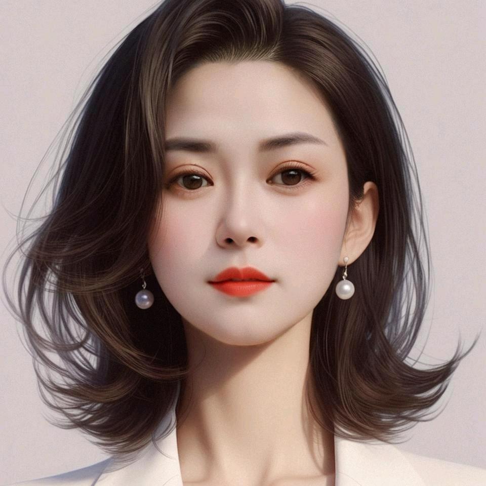 ༺ཽ心已ོྂཾ࿆℘打烊࿆ྂ࿐