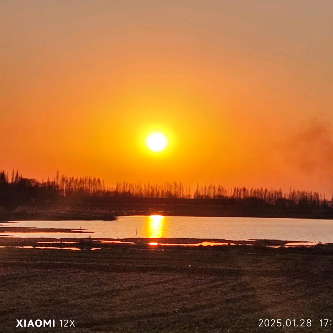 冰冻三尺 非一日之寒