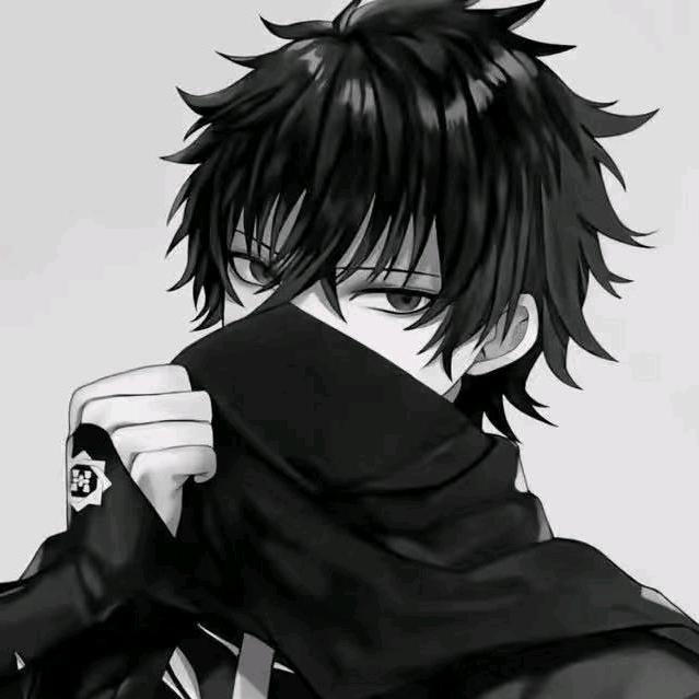 梦幻西游徐长卿