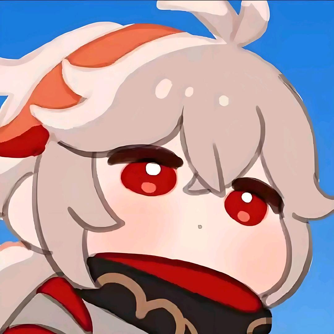蓝予