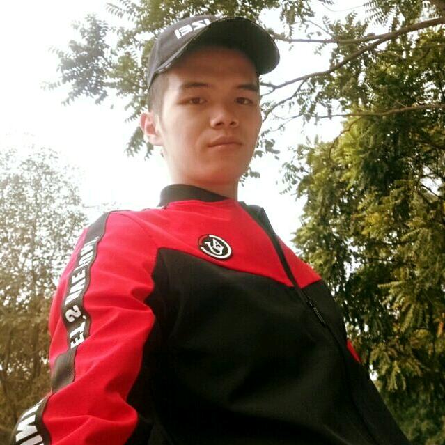 红警小梁(世界冠军)