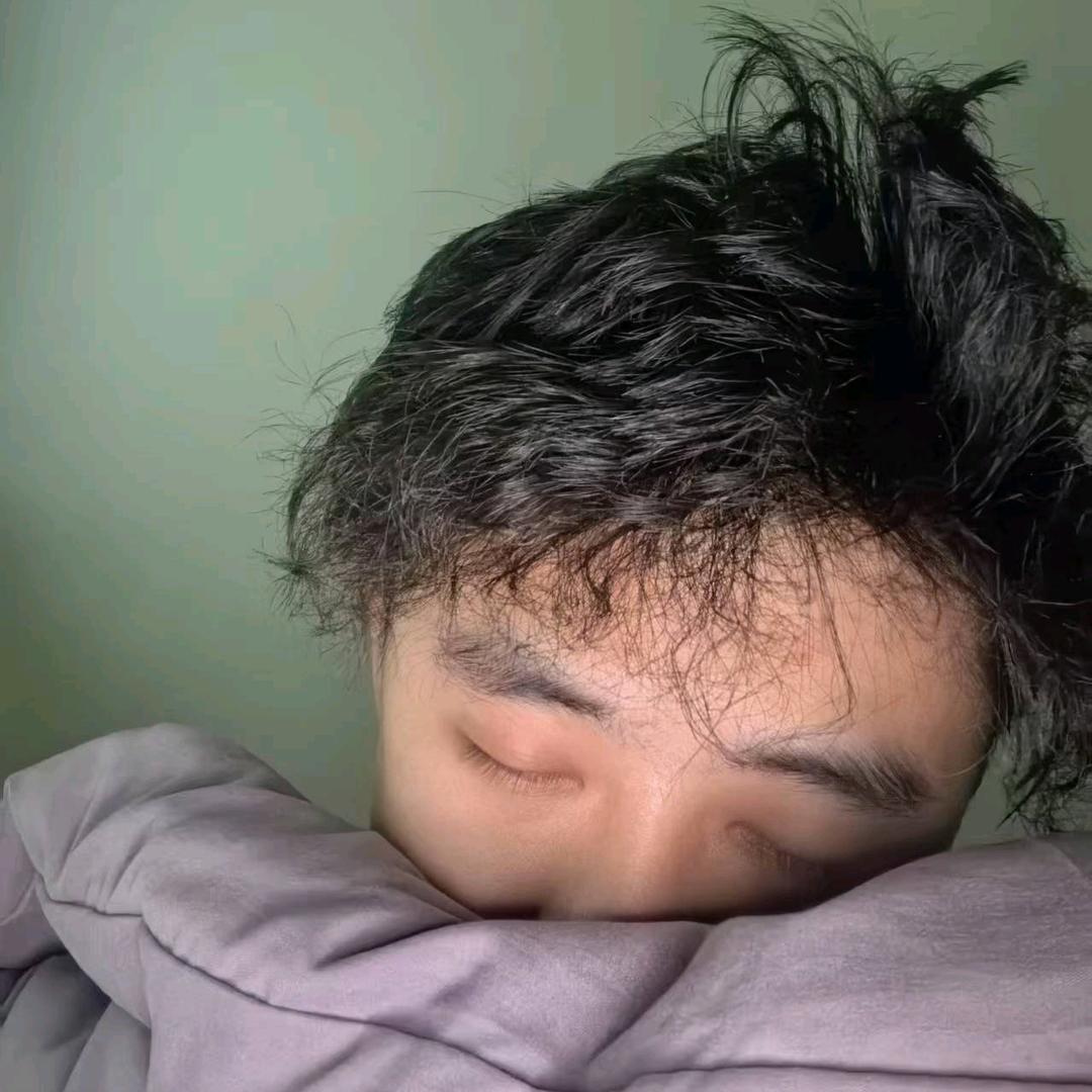 小🐏
