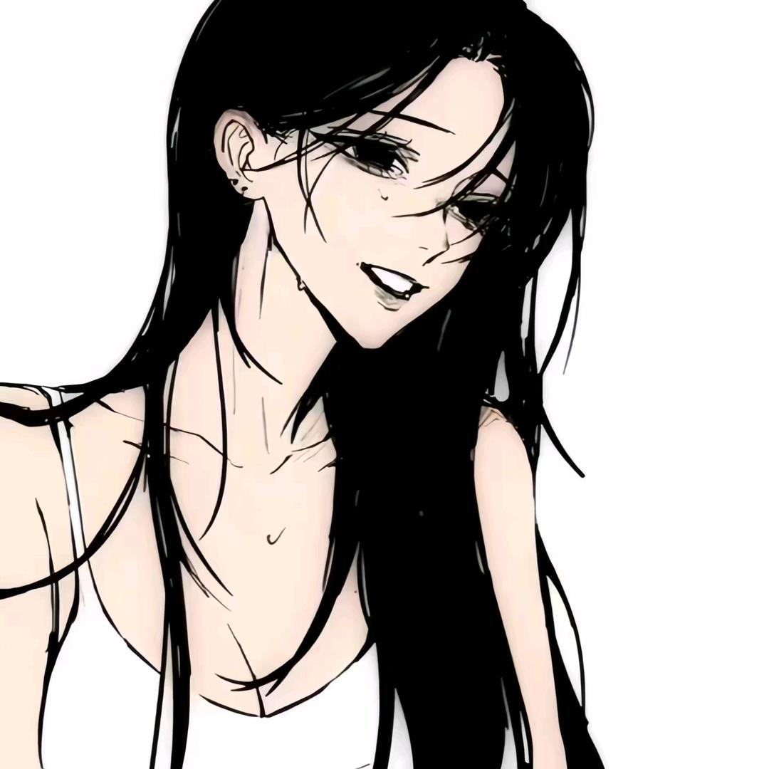 30岁性感母蟑螂🪳💤