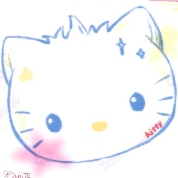犯困☡zᶻ